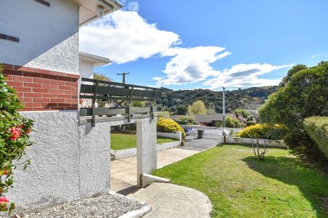 Photo of property in 14 Martin Road, Fairfield, Dunedin, 9018
