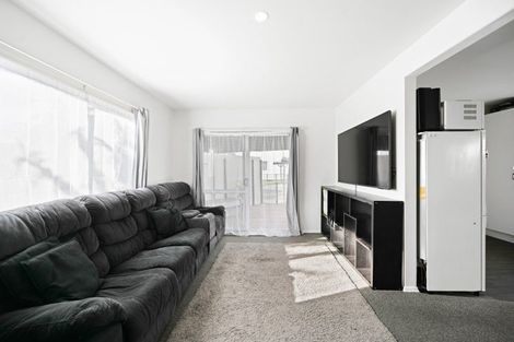 Photo of property in 61c Primrose Street, Frankton, Hamilton, 3204