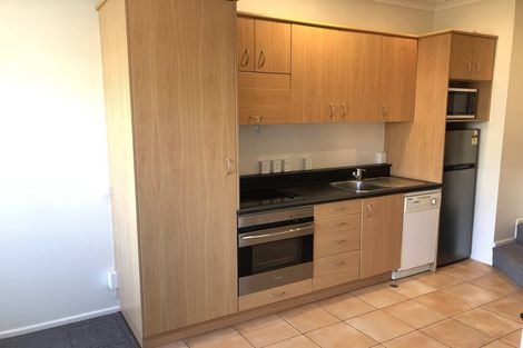 Photo of property in Terrace Garden Apartments, 9a/120 The Terrace, Wellington Central, Wellington, 6011