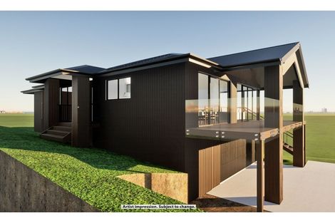 Photo of property in 6 Greenvale Place, Welcome Bay, Tauranga, 3112