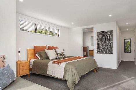 Photo of property in 32 Richmond Avenue, Halswell, Christchurch, 8025