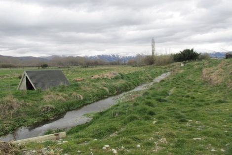 Photo of property in 343 Clayton Road, Ashwick Flat, Fairlie, 7987