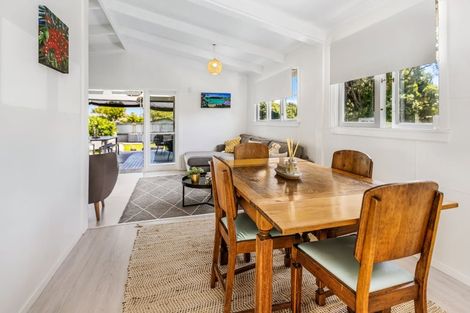 Photo of property in 393 Ohiwa Harbour Road, Waiotahe, Opotiki, 3198