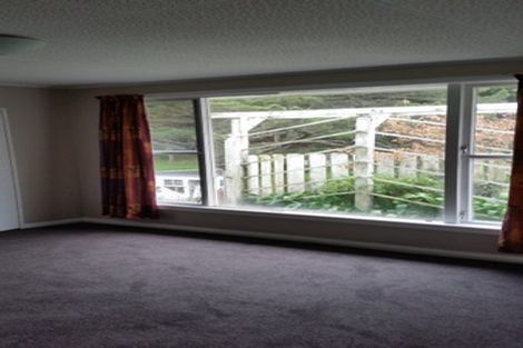 Photo of property in 370 South Makara Road, Makara, Wellington, 6972