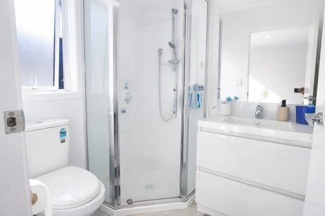 Photo of property in 7/15 Lyon Street, Frankton, Hamilton, 3204