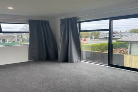 Photo of property in 7a Warden Street, Richmond, Christchurch, 8013