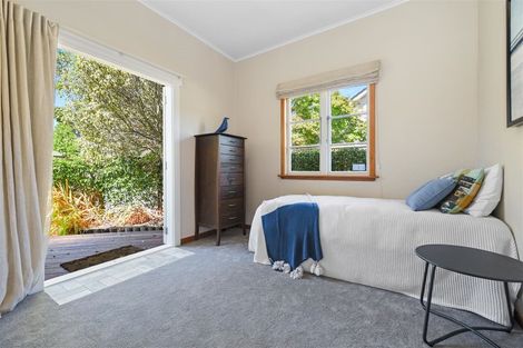 Photo of property in 14 Strowan Avenue, Fairfield, Hamilton, 3214