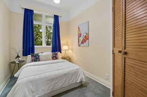 Photo of property in 47 Scarba Street, Roslyn, Dunedin, 9010