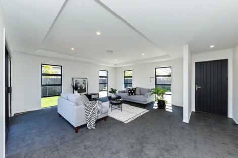 Photo of property in 324a College Street, West End, Palmerston North, 4410