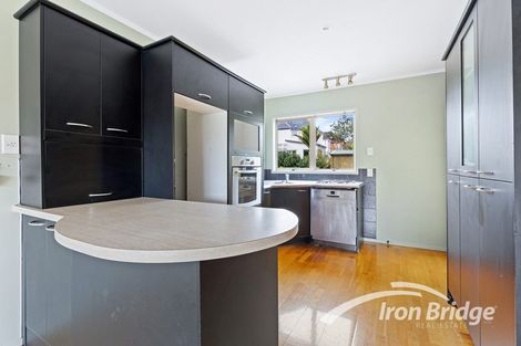 Photo of property in 6/22a Church Street, Northcote Point, Auckland, 0627