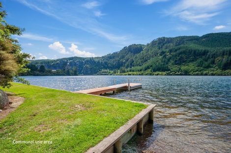 Photo of property in 51/387 Pokuru Road North, Whakamaru, Mangakino, 3492