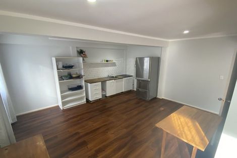 Photo of property in 32 Fairburn Road, Otahuhu, Auckland, 1062