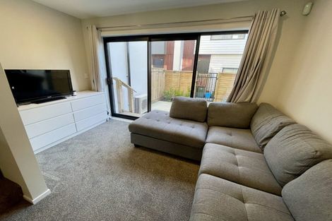 Photo of property in 24 Reading Street, Wainuiomata, Lower Hutt, 5014