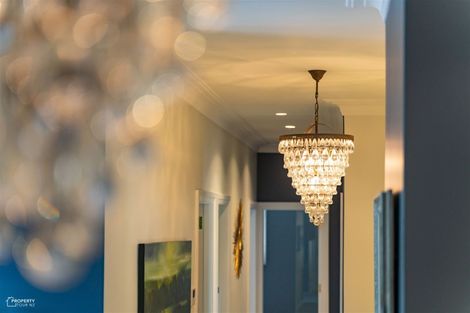 Photo of property in 49 Renall Street, Masterton, 5810