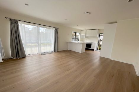 Photo of property in 78 Coxhead Road, Manurewa, Auckland, 2102