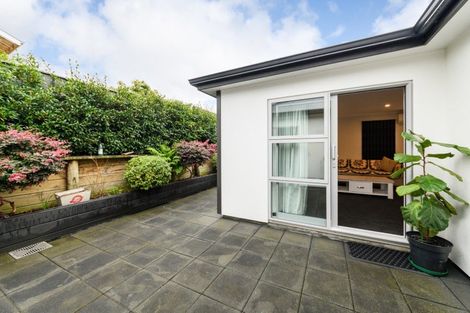 Photo of property in 83b Fitzroy Street, Terrace End, Palmerston North, 4410