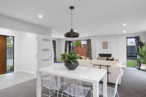 Photo of property in 11c Tainui Street, Somerfield, Christchurch, 8024