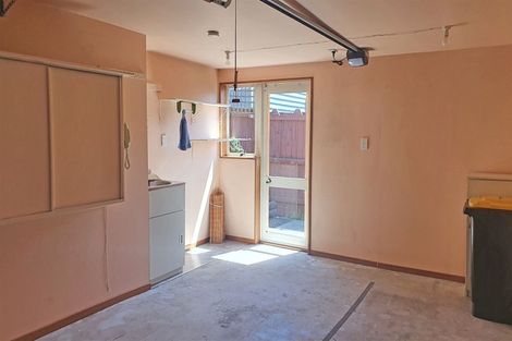 Photo of property in 22b Cass Street, Kaiapoi, 7630