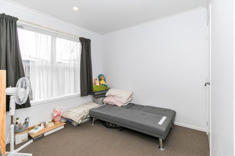 Photo of property in 37a Primrose Street, Frankton, Hamilton, 3204