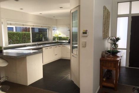 Photo of property in 31 Grosvenor Drive, Matamata, 3400