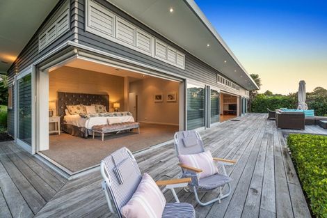 Photo of property in 202g Big Bay Road, Manukau Heads, Awhitu, 2684
