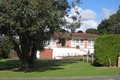 Photo of property in 51 Whau Valley Road, Whau Valley, Whangarei, 0112