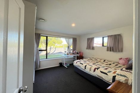 Photo of property in 78 Checketts Avenue, Halswell, Christchurch, 8025