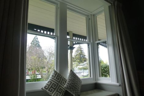 Photo of property in 32 Pownall Street, Masterton, 5810