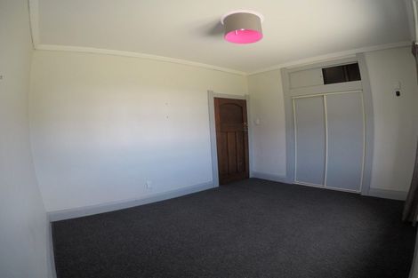 Photo of property in 43 Copinsha Street, Palmerston, 9430