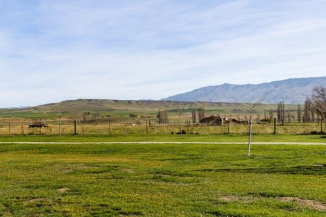 Photo of property in 13 White Road, Omakau, 9376