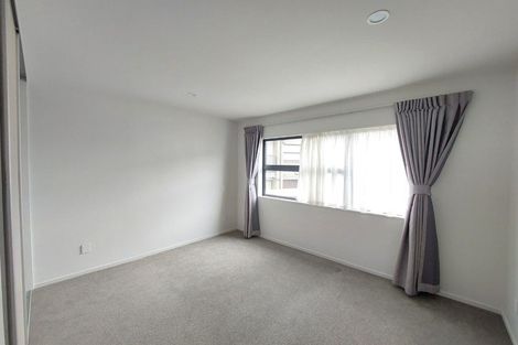 Photo of property in 48 Ti Kouka Lane, Sandringham, Auckland, 1025