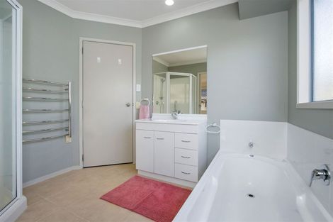 Photo of property in 4 Ludlow Place, Katikati, 3129