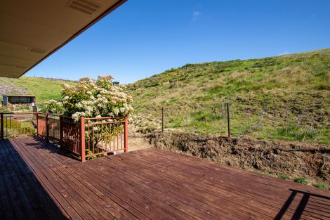 Photo of property in 267 Springvale Road, Springvale, Alexandra, 9391