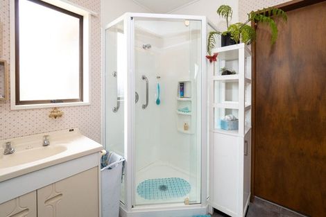 Photo of property in 91 Chalmers Avenue, Hampstead, Ashburton, 7700