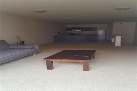 Photo of property in Luxford Villas, 116/72 Herald Street, Berhampore, Wellington, 6023