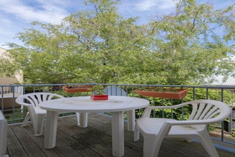 Photo of property in 5/301 Hereford Street, Christchurch Central, Christchurch, 8011