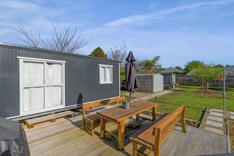 Photo of property in 7 Percy Avenue, Stratford, 4332