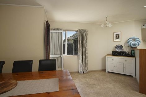 Photo of property in 2/6 Manson Avenue, Stoke, Nelson, 7011