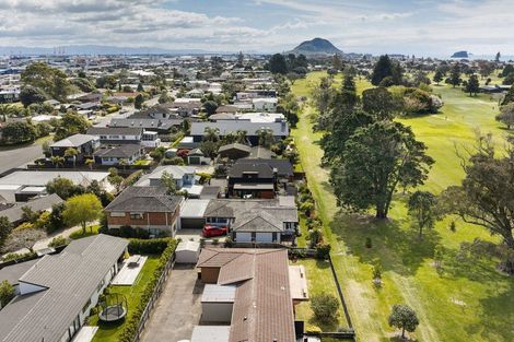 Photo of property in 7b Berwick Place, Mount Maunganui, 3116