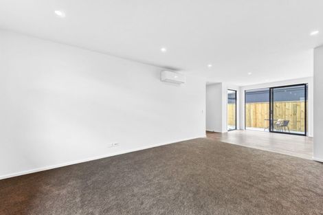 Photo of property in 61 Eton Street, Appleby, Richmond, 7020