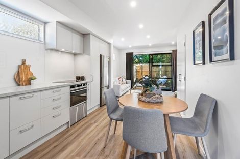 Photo of property in 1/167 Cranford Street, St Albans, Christchurch, 8014