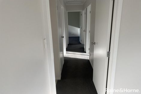 Photo of property in 109c Mansels Road, Parkvale, Tauranga, 3112