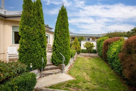 Photo of property in 5 Melmore Terrace, Cromwell, 9310