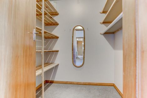 Photo of property in 327 Bushy Park Road, Kai Iwi, Whanganui, 4574