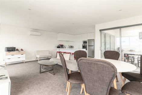 Photo of property in 52 Mccormacks Bay Road, Mount Pleasant, Christchurch, 8081