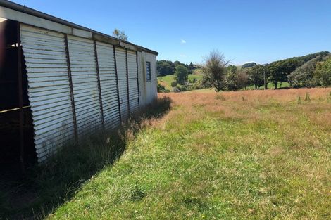 Photo of property in 307 Mairoa Road, Piopio, 3971