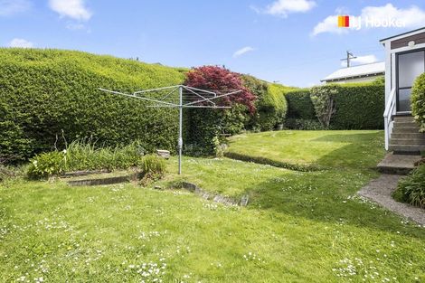 Photo of property in 111 Shetland Street, Wakari, Dunedin, 9010