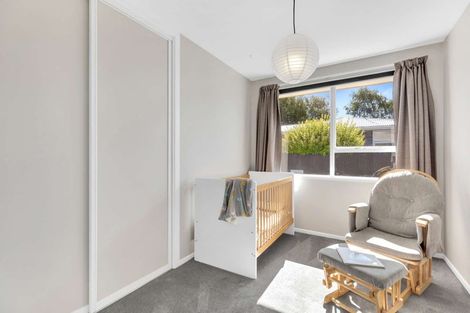 Photo of property in 58a Cottonwood Street, Parklands, Christchurch, 8083