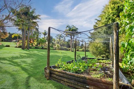 Photo of property in 43a Stanners Road, Kerikeri, 0295