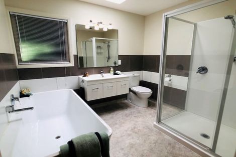 Photo of property in 8 Burwood Road, Matamata, 3400